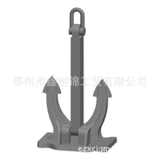 现货批发 斯贝克锚 鄂州斯贝克锚 斯贝克锚定制 湖南斯贝克锚