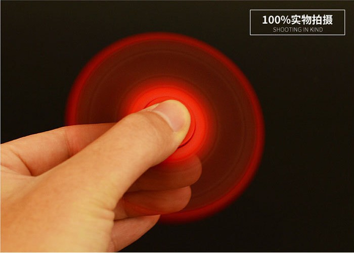 Hand spinner      - Ref 2615585 Image 11