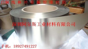 �N�� B25���~�� B25���~�� ���~Ƭ ���~�� �r�񃞻�