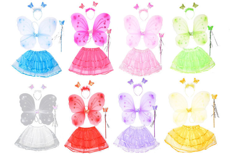 1 (1)