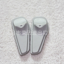 ���b���I�� ���з��I�ۻ�ɫ��ϵ�y�·�Ьñ���u����IӲ��