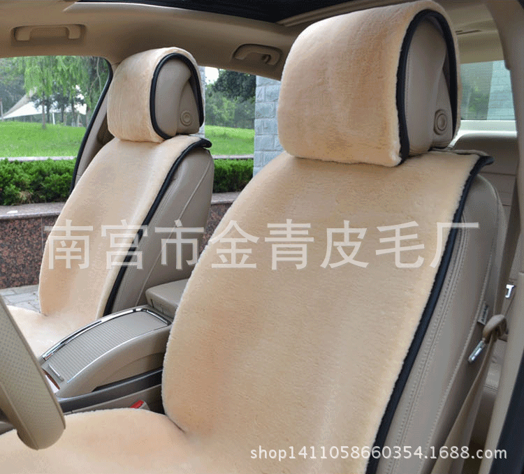 TB2JHisfFXXXXcvXpXXXXXXXXXX_!!