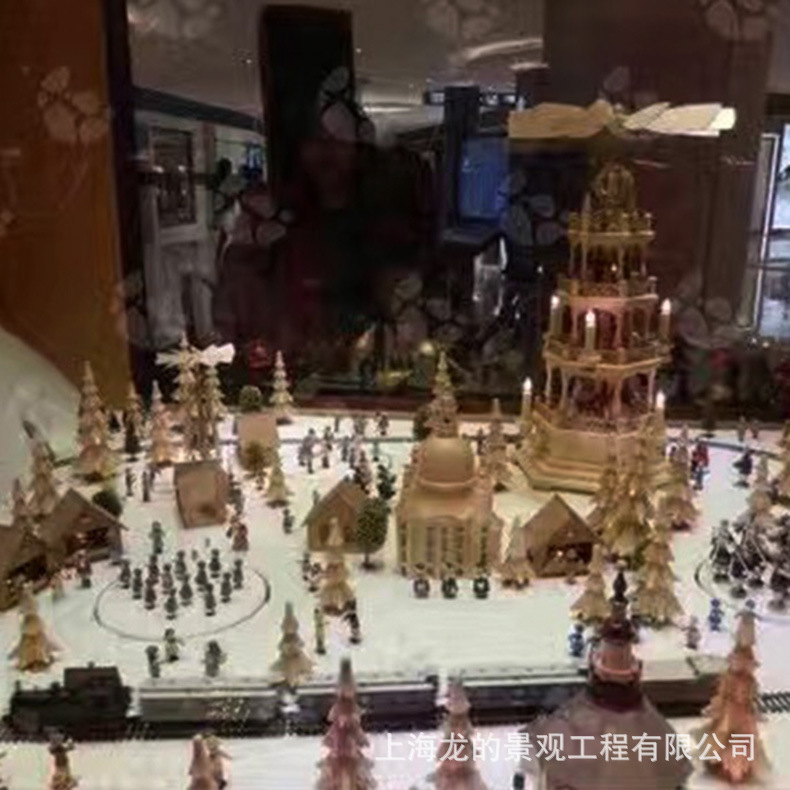 ʥ���ڷ�ɫϵ������װ�δ�������|��ҵСƷ�ڼ�|���ز��õ���