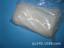 ���� �¹�����Ʒ�̶��^�������� 4*150 ��ɫ