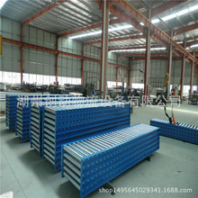 ݁ݔ͙C  LͲݔ͙Cǘ˽Y \пɿ