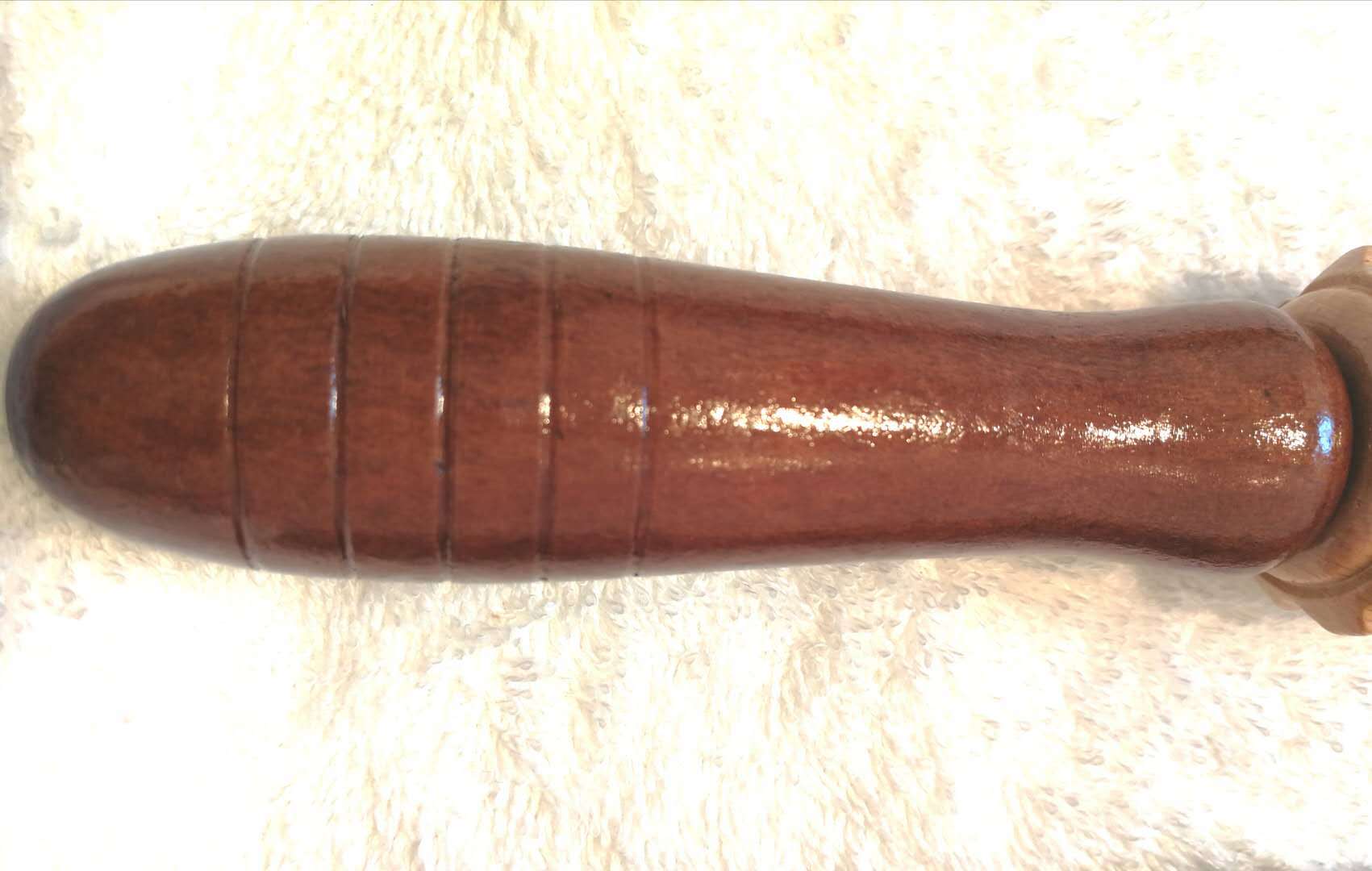 微信图片_20171110150451