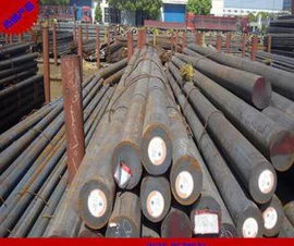 无缝管;焊管;螺旋管