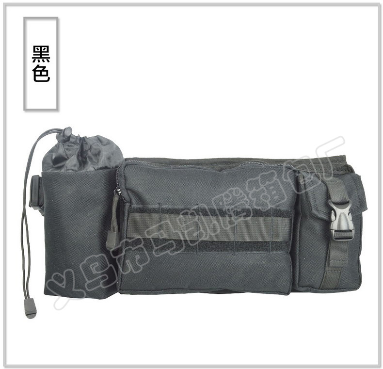 黑色_缩小大小_01