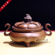 ���ڶ��������Ġt���~��t�[�� �Ҿ������Ʒ�����þ�Ѭ��t