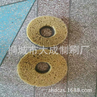 ������ˢ�S��������ϴ�ؙCëˢ Ⱦ���A�Pˢ�� ��ë����ˢë���Iˢ