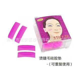 �C��ë���z�| ��ë�� 늽�ë�|Ƭ�NƬ ���ޠCƬ ������؏�ʹ��