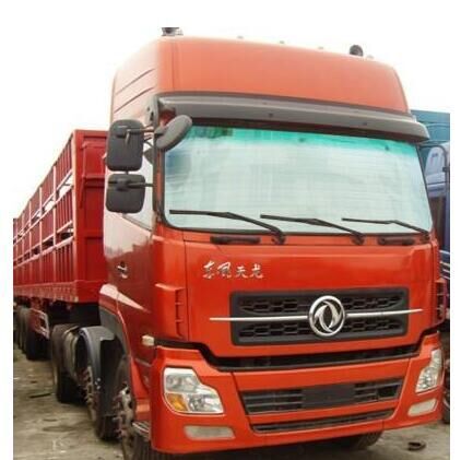 QQ图片20170516124330