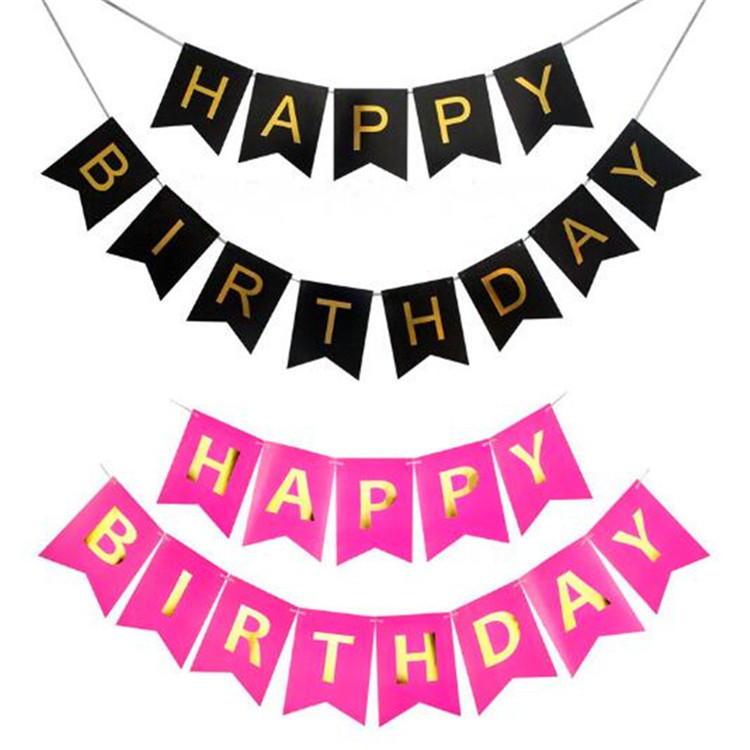 ROP_VY}(@VON)[GJYFW$IM3