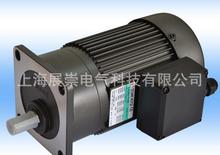 SESAME���f����늙C G11V200S-M10 �x܇�R�_