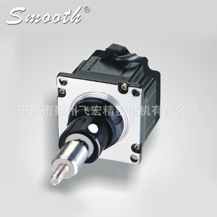 smooth�̶�ʽ�ݗU늙C �ⲿ��ʽ ���ЙC���ܙC���׹ܙC��