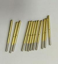 SֱN As̽ P156-J  ֱψA^  PCByԇ