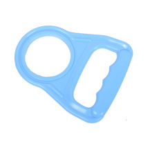 Ͱ�bˮ��ˮ�� Ͱ�bˮ���� Ͱ�bˮʡ����ˮ���� �S�rֱ�N