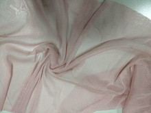 �y���𾀾W���y�[�y�z�ߏ��W�������y���y�F؛�ٽz���ϻ�߅�o��