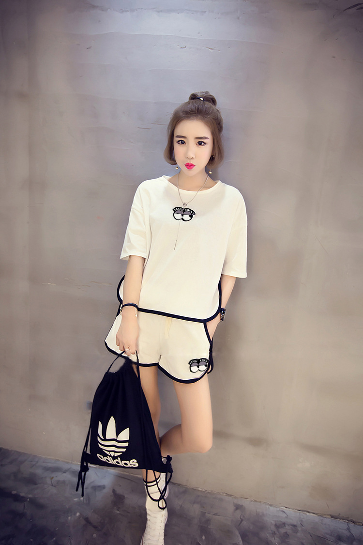 TB2nX4PoOlnpuFjSZFgXXbi7FXa_!!