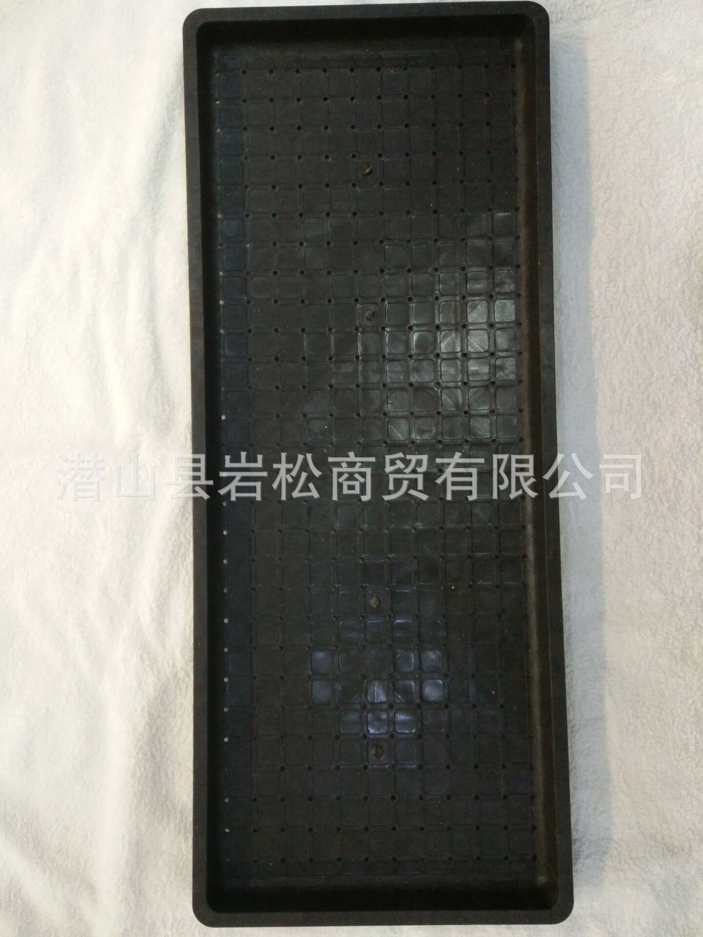 3B65C229D6174D2B83B0708F5BF441