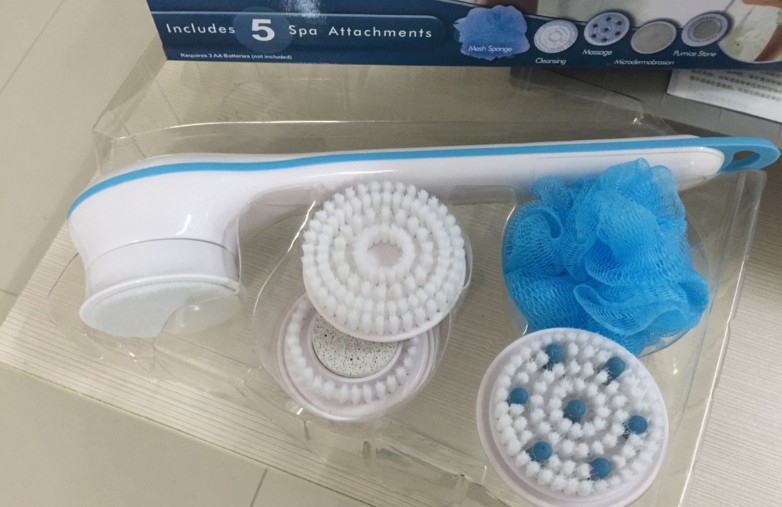 4325266320_1308592393