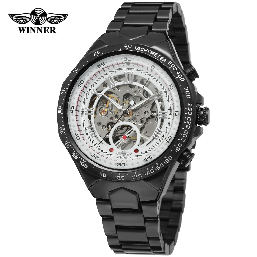 Montre homme - Ref 3439710 Image 13