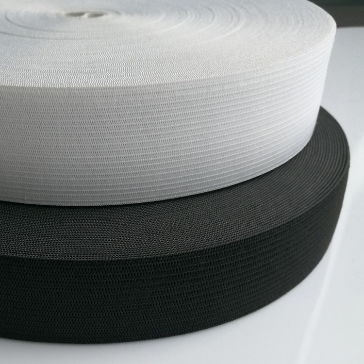 4362429279_1496670435