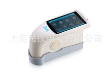 3nh/三恩驰 HG268三角度光泽度仪 20° 60° 85°光泽度计