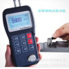 TT340 Thickness gauge Thickness gauge Price TT340 Thickness gauge goods in stock Promotion