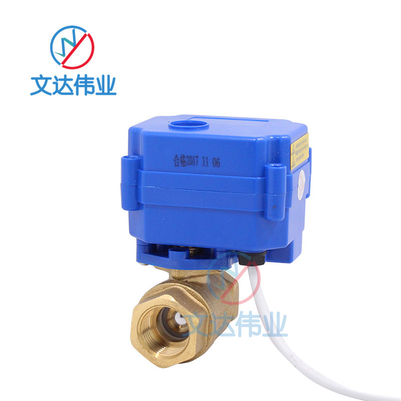 YMER΢͵綯AC220V /ͭ΢͵綯Ŵŷ