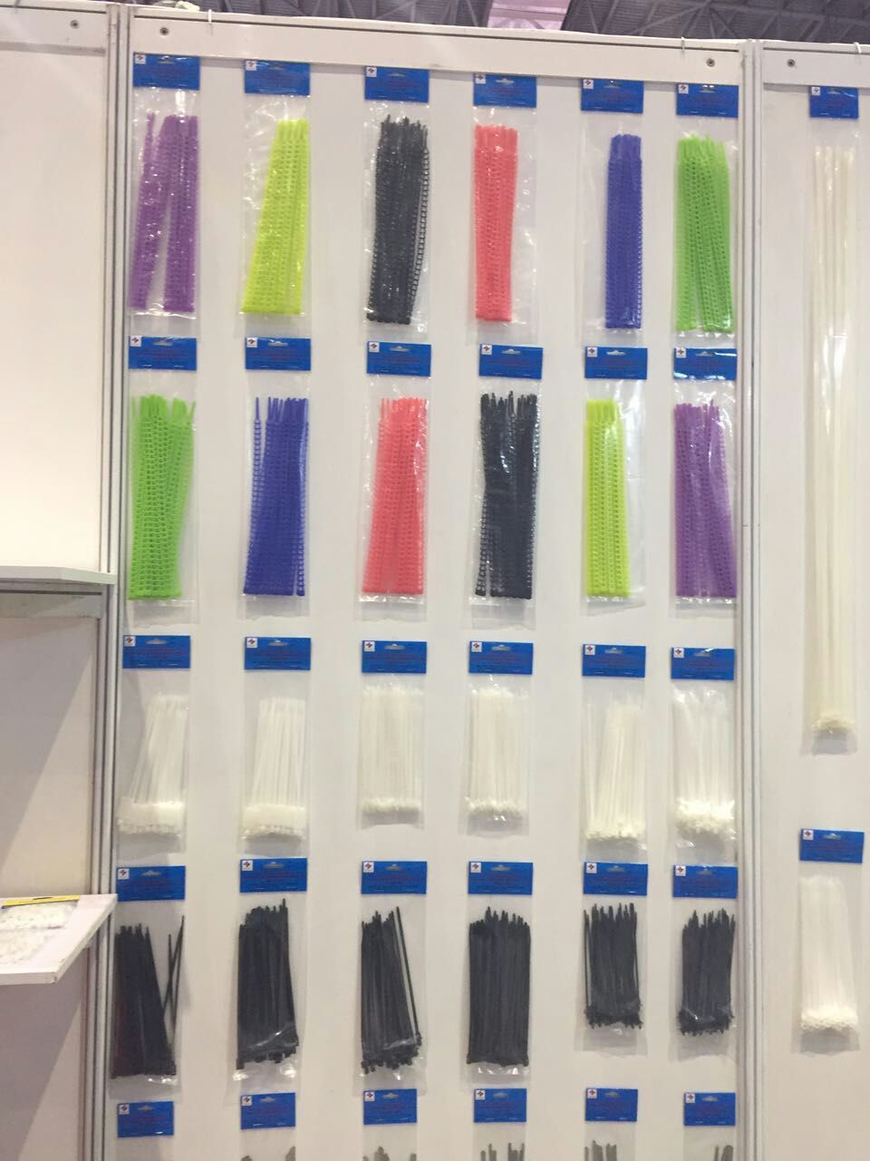 QQͼƬ20170414123017