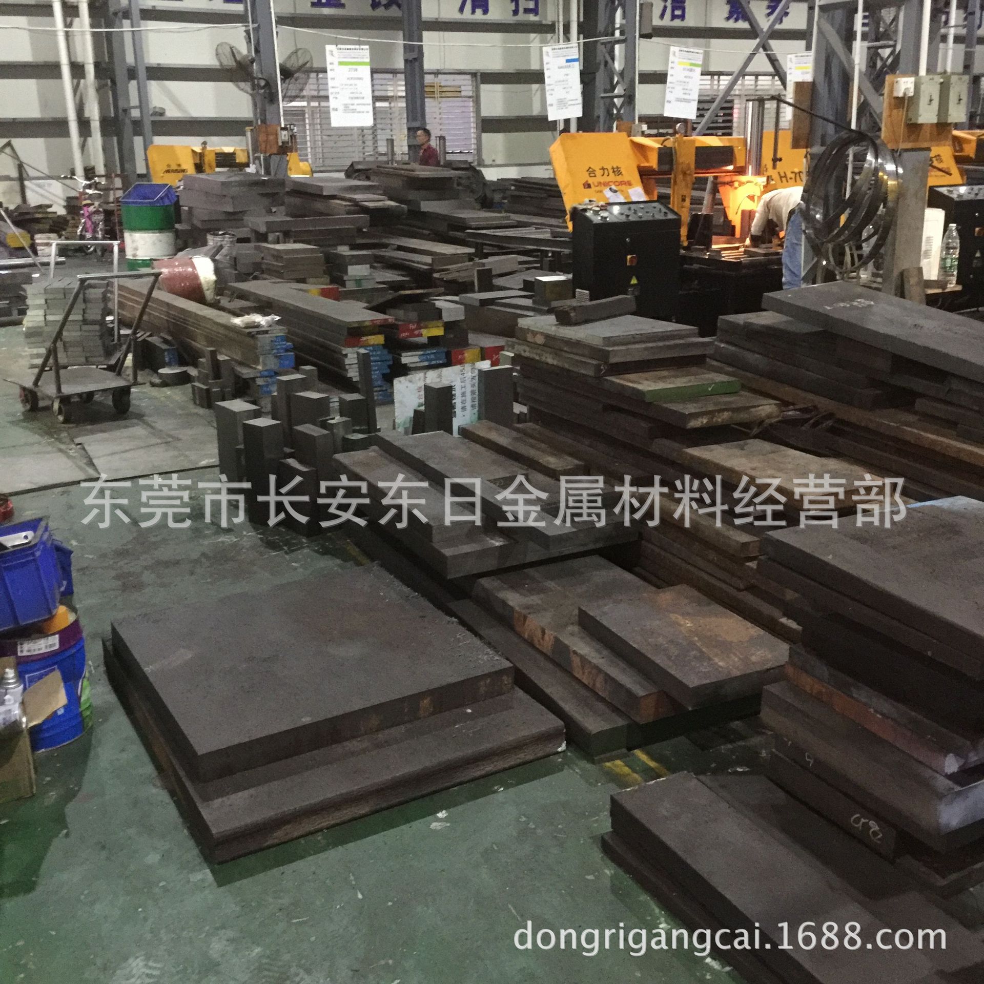 现货供应Cr12MoV模具钢 Cr12MoV钢材 Cr12MoV板材 毛料 精料