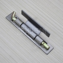 dinbong ���I��I���q� �������C���T����� ��Óж �F؛����