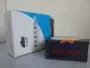 西安批量流量dy2000积算仪
