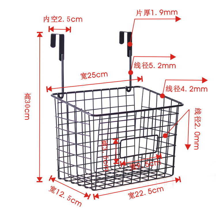 YL-051尺寸图副本
