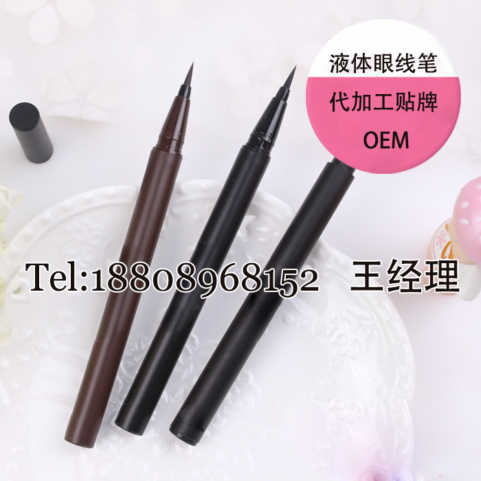 TB2RhVPayBnpuFjSZFzXXaSrpXa_!!