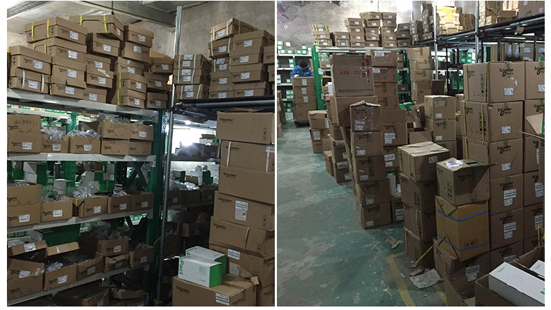 水泵自动压力开关控制器力普LPF-02 水流电子水泵压力控制器开关