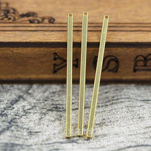 DIY�ֹ��Ʒ����l�������n��24K�����h��� �����~���~��A795