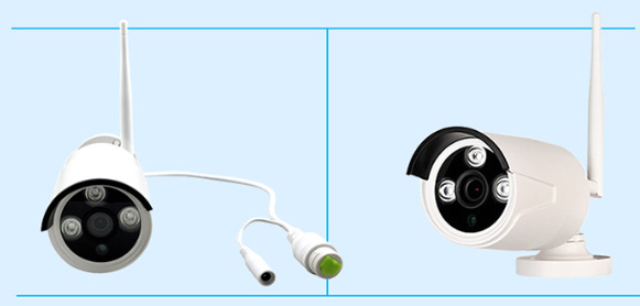 @GZ_VYM$@VV_)W8Q83_JQCY