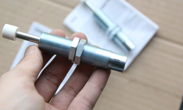 供应 FESTO缓冲器 YSRW-12-20 191196 YSR-12-12-C 34572 正品