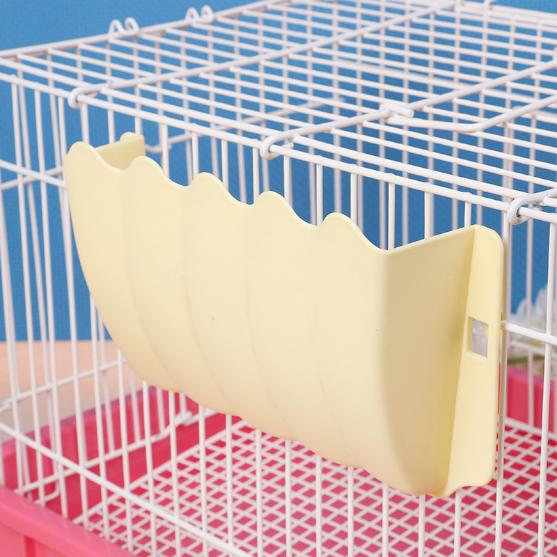 TB2FMEclVXXXXbSXXXXXXXXXXXX_!!