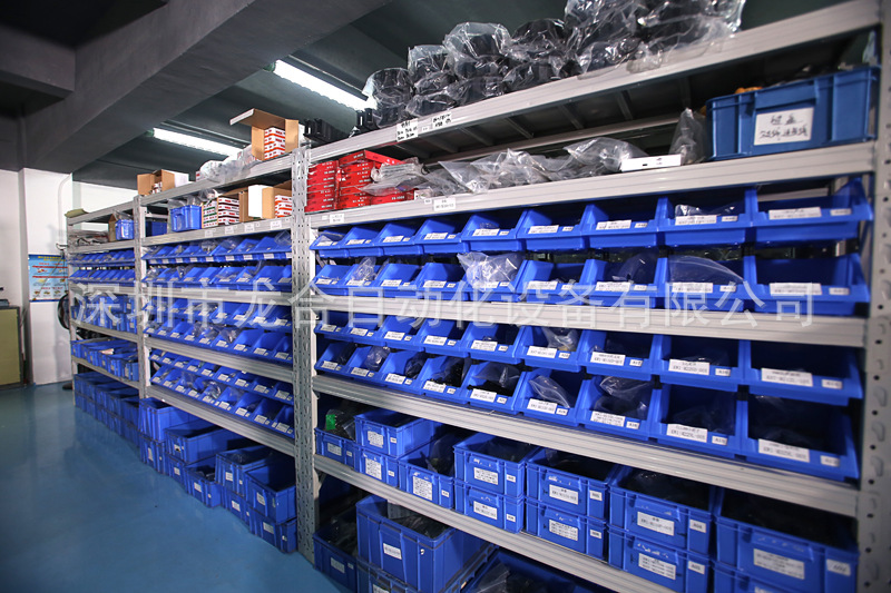 ��Ƭ���忨����KKE-M4570-010 YS 24ͷ��I/O��