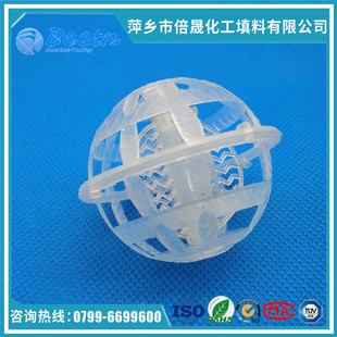 �S�ҹ��� ����ɢ������  ���ϾW�\�� PP�Ҹ���   50ֱ��