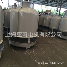 ̨LIANGCHI ʽ ʽCs늙C