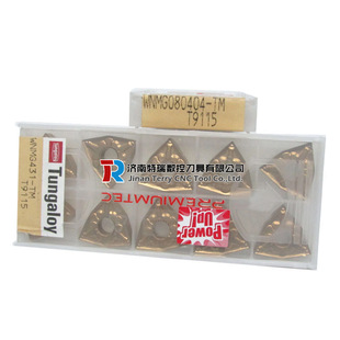 ������l�|֥���ص���WNMG080412 T9105䓼��ӹ�