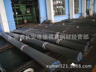 DT4C늹��I���F DT4C���F�� DT4C���F�� ���F��