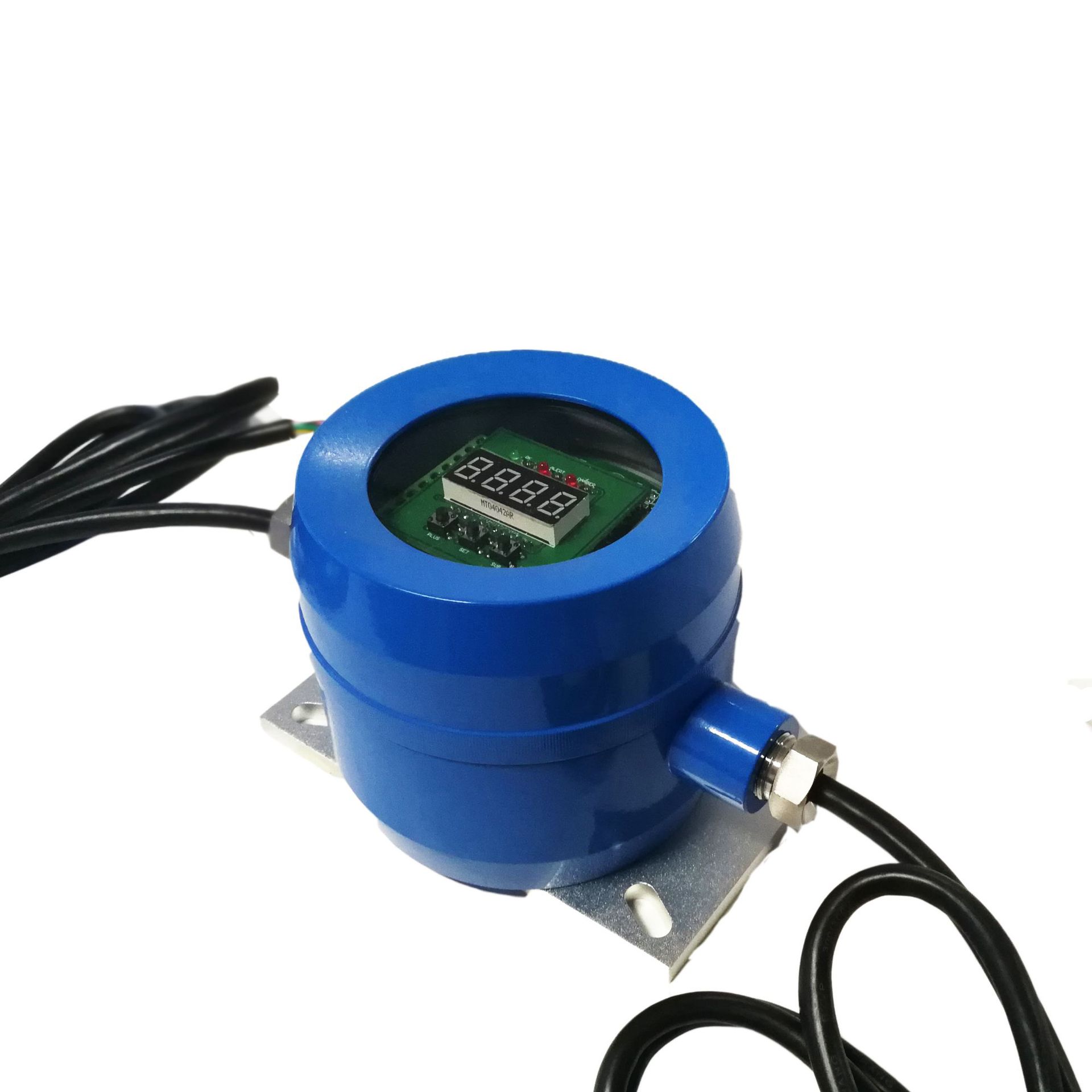 STT45 �����񶯿��� ������ ���ö��ӻ��� ����