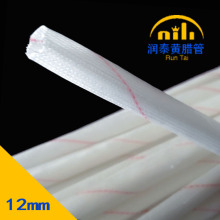 �^���׹� �S�D�� ��12���� һ��Ʒ�͉�2500V ��̩�S��ֱ�N