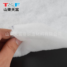 �S�����l���z�޷½z�ޟo�z�޷½z��Ӳ�|�����l���N�����