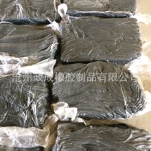 �ӱ��S�� ��ɫ���z�����z �ߏ������z�����z �o�s�|13393072116